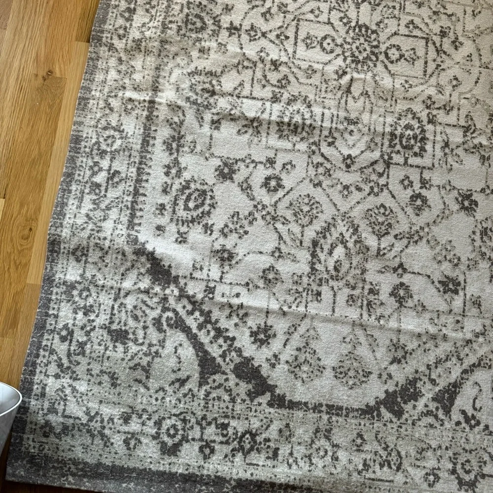 N/A vintage cotton